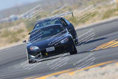 media/Feb-11-2023-Club Racer Events (Sat) [[948cde25ce]]/3-Intermediate High (Purple)/Session 2 (Turn 11)/